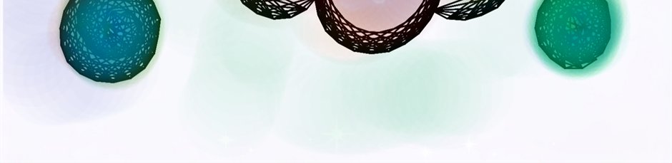 World of Letters - Episode 9, Page 1: Fantasy book