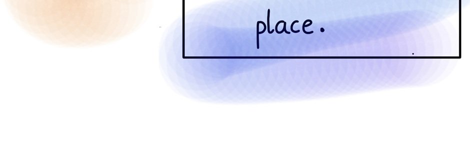 World of Letters - Episode 9, Page 3: Fantasy book