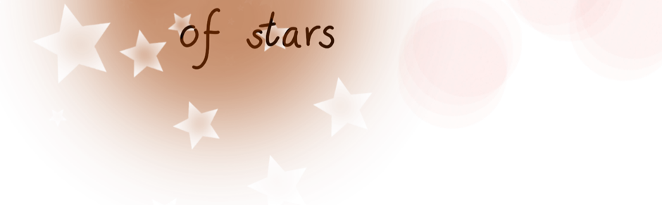 World of Letters - Episode 9, Page 4: Fantasy book