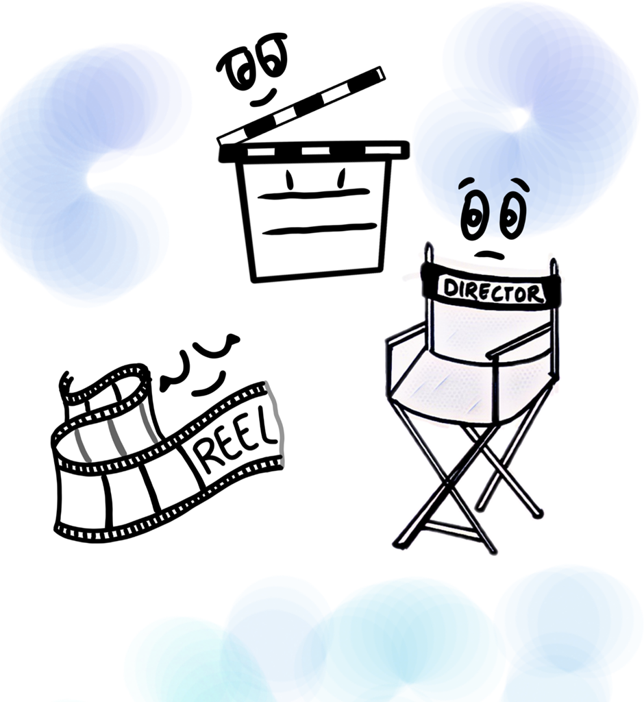 World of Letters - Episode 9, Page 5: Fantasy book