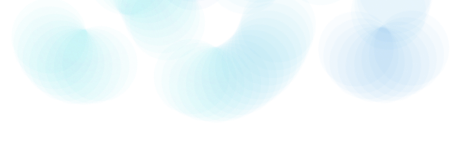 World of Letters - Episode 9, Page 5: Fantasy book