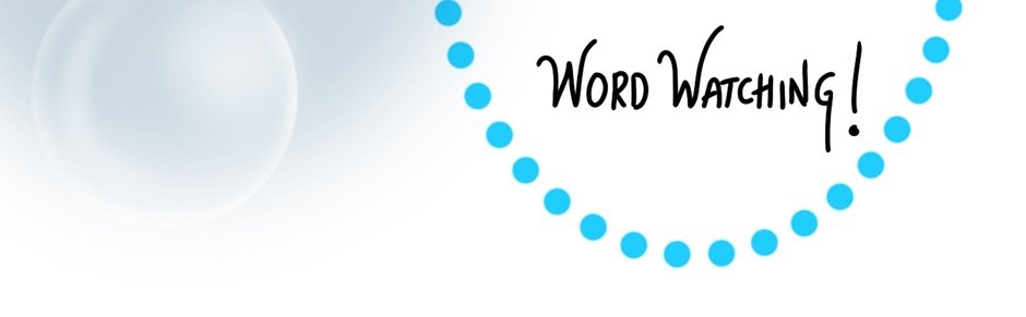 World of Letters - Episode 9, Page 6: Fantasy book