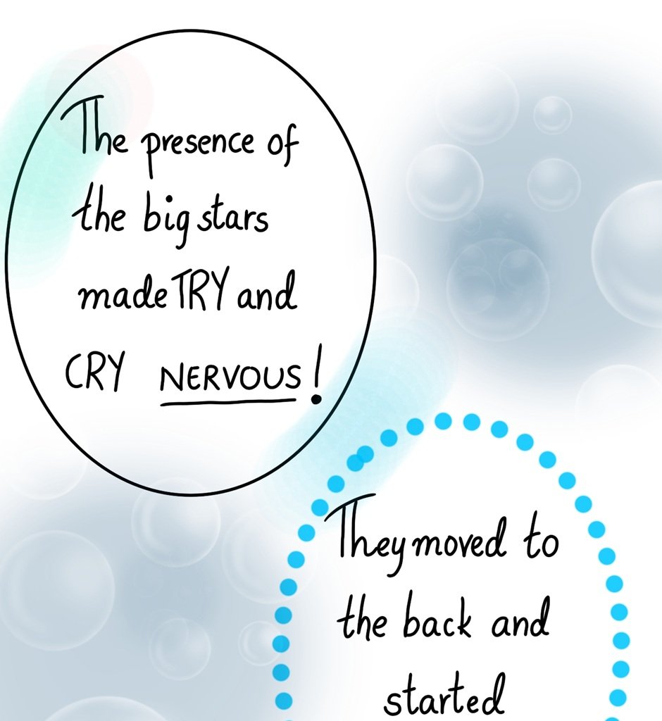 World of Letters - Episode 9, Page 6: Fantasy book