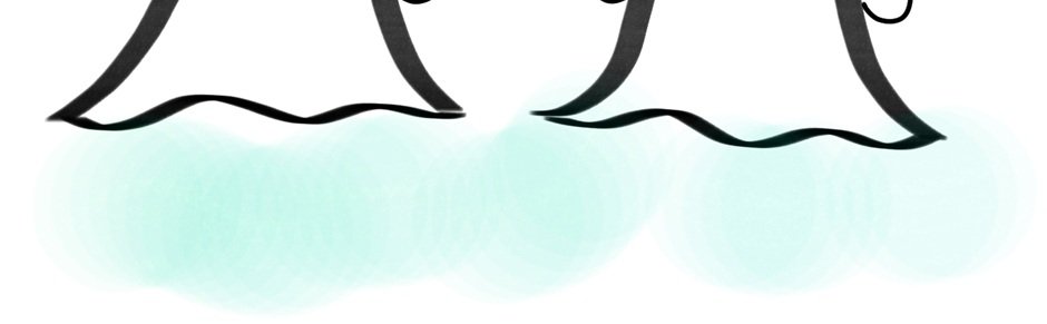 World of Letters - Episode 9, Page 7: Fantasy book