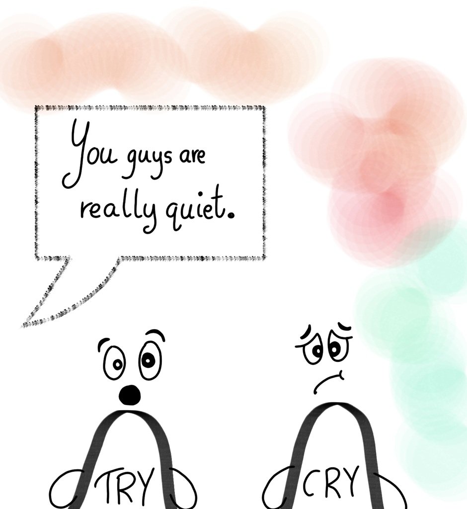 World of Letters - Episode 9, Page 7: Fantasy book