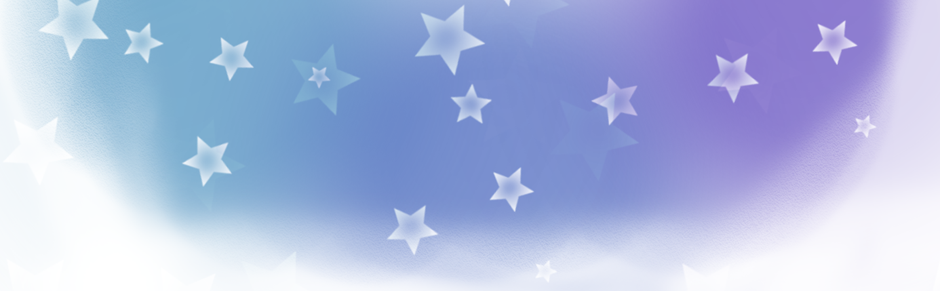 World of Letters - Episode 9, Page 8: Fantasy book