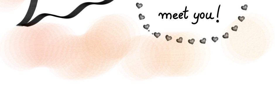 World of Letters - Episode 9, Page 9: Fantasy book