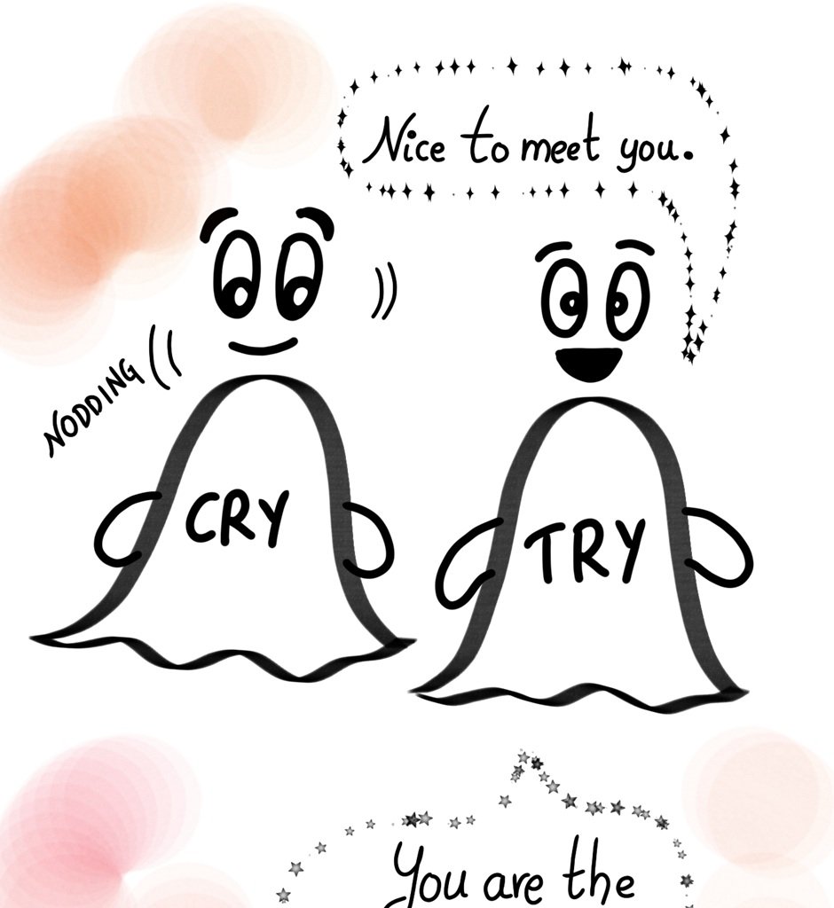 World of Letters - Episode 9, Page 10: Fantasy book