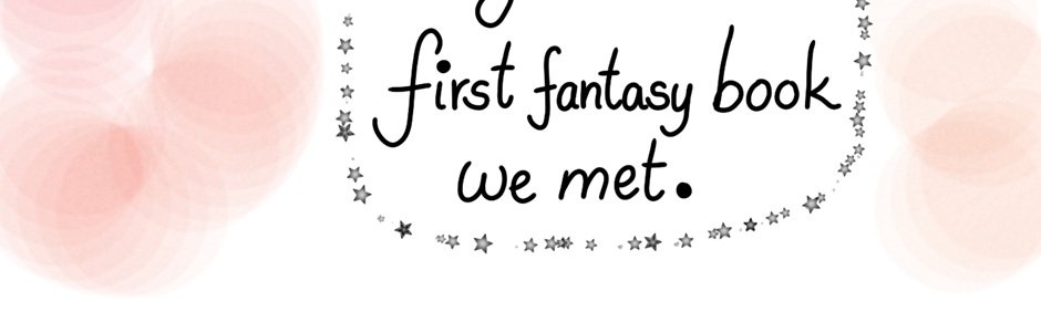 World of Letters - Episode 9, Page 10: Fantasy book