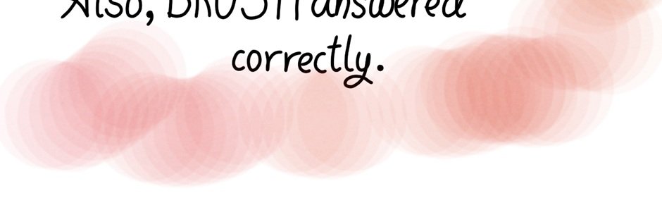 World of Letters - Episode 9, Page 11: Fantasy book