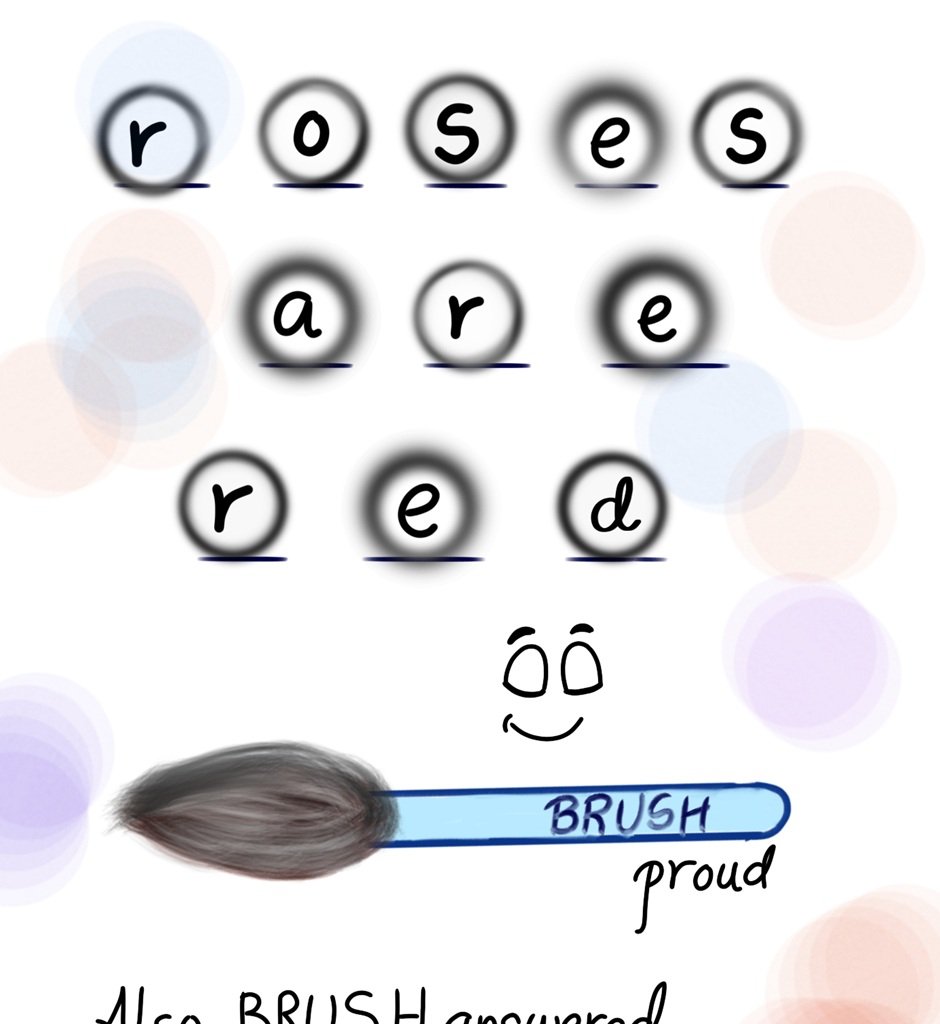 World of Letters - Episode 9, Page 11: Fantasy book