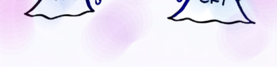 World of Letters - Episode 9, Page 13: Fantasy book