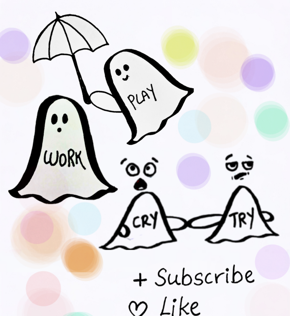 World of Letters - Episode 9, Page 14: Fantasy book