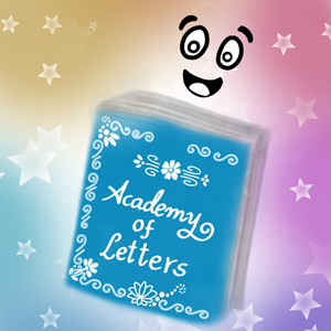  - Episode 9: Fantasy book