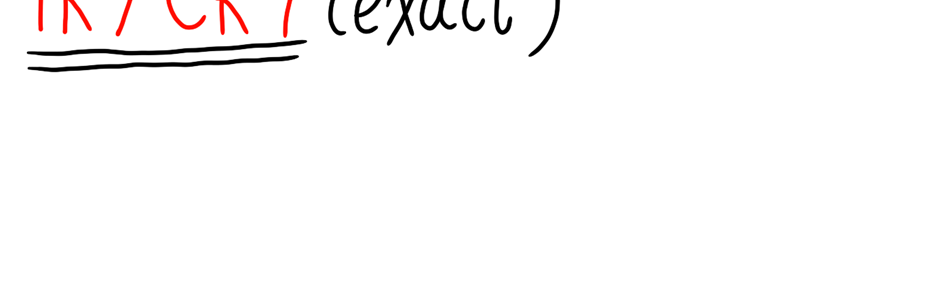 World of Letters - Episode 10, Page 1: Extra- Find TRY CRY