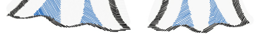 World of Letters - Episode 11, Page 4: EXTRA- Draw TRY and CRY by tracing