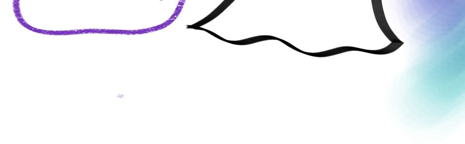 World of Letters - Episode 12, Page 2: The Caves