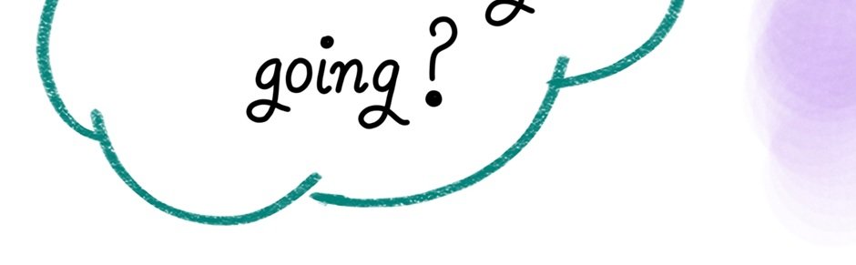 World of Letters - Episode 12, Page 3: The Caves