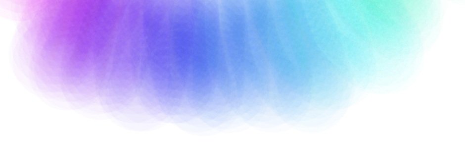 World of Letters - Episode 12, Page 4: The Caves