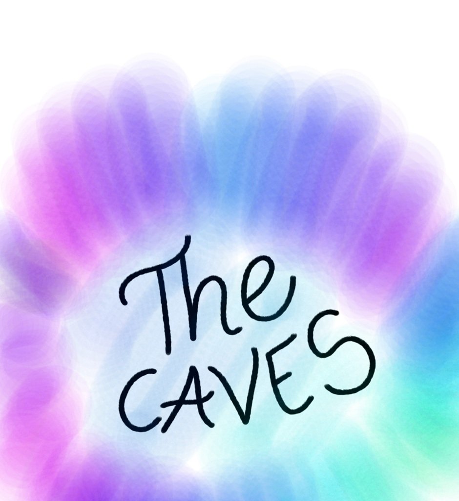 World of Letters - Episode 12, Page 4: The Caves