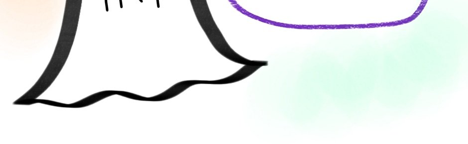 World of Letters - Episode 12, Page 5: The Caves