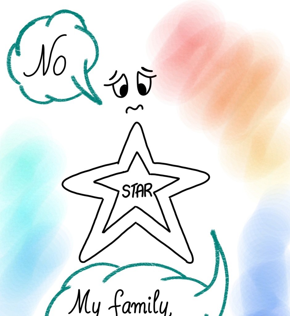 World of Letters - Episode 12, Page 6: The Caves