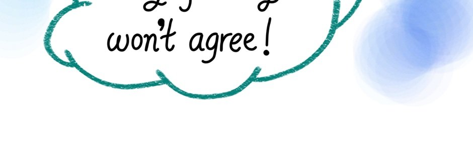 World of Letters - Episode 12, Page 6: The Caves