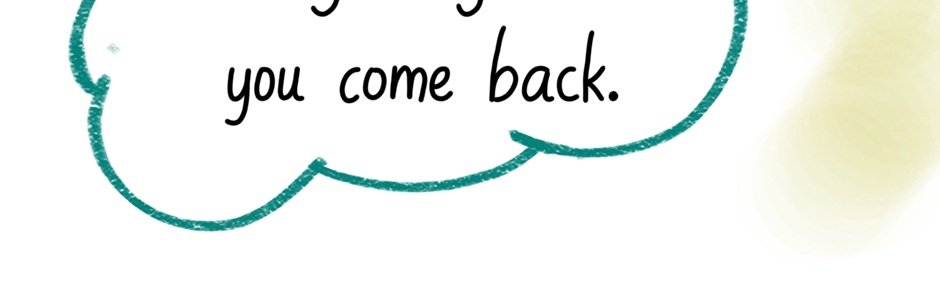 World of Letters - Episode 12, Page 7: The Caves