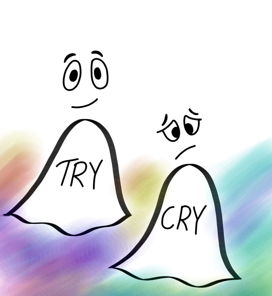 World of Letters - Episode 12, Page 8: The Caves