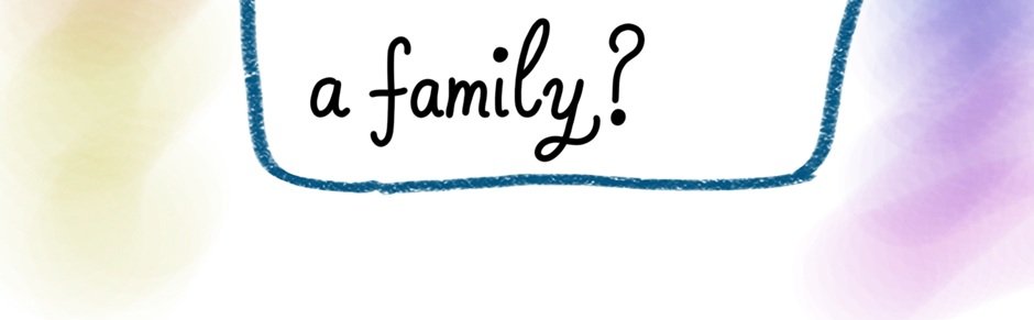 World of Letters - Episode 12, Page 9: The Caves