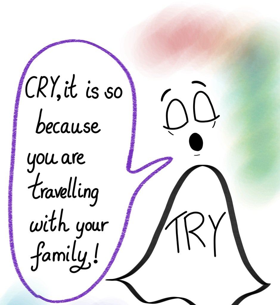 World of Letters - Episode 12, Page 10: The Caves