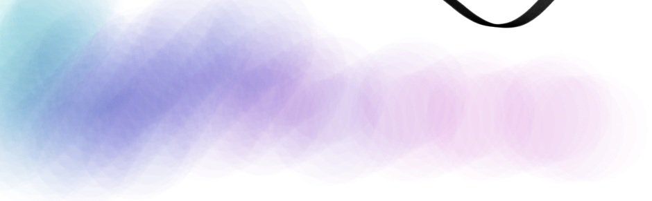 World of Letters - Episode 12, Page 10: The Caves