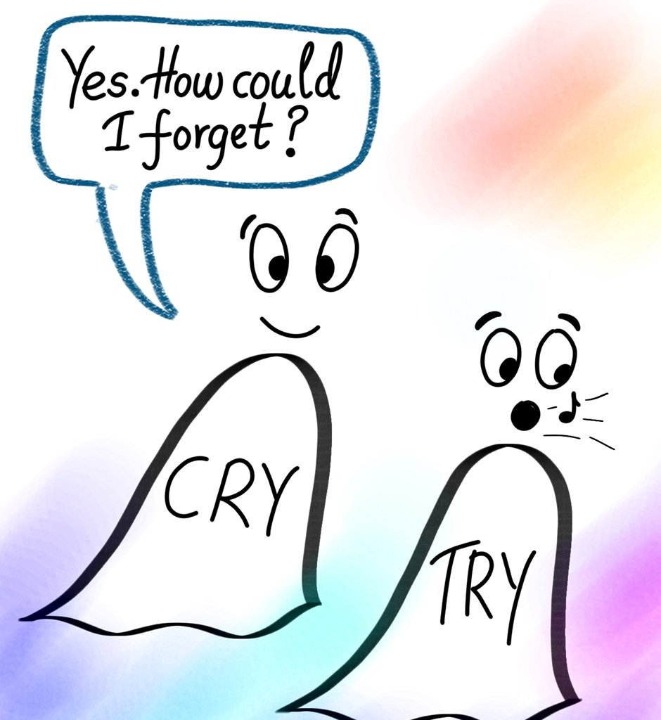 World of Letters - Episode 12, Page 11: The Caves