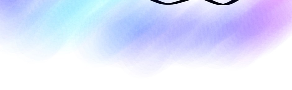 World of Letters - Episode 12, Page 11: The Caves