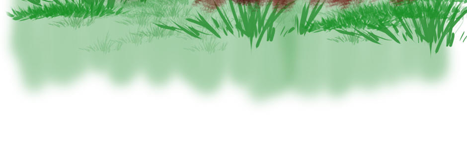 World of Letters - Episode 12, Page 12: The Caves