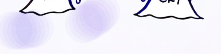 World of Letters - Episode 12, Page 15: The Caves