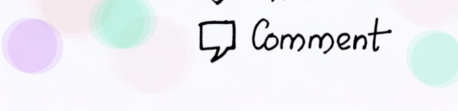 World of Letters - Episode 12, Page 16: The Caves