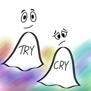  - Episode 12: The Caves