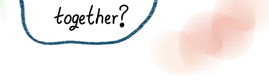 World of Letters - Episode 13, Page 5: Cave of READERS