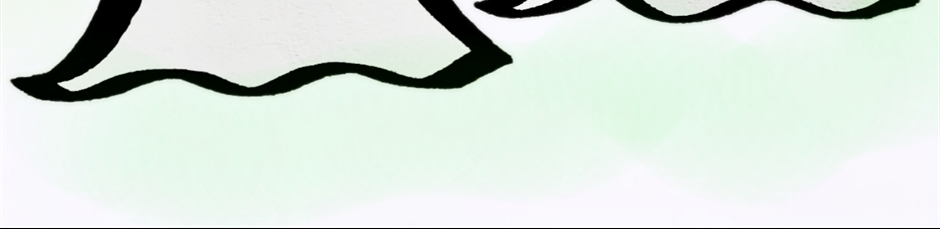 WORK PLAY Daily - Episode 1, Page 2: WORK and PLAY