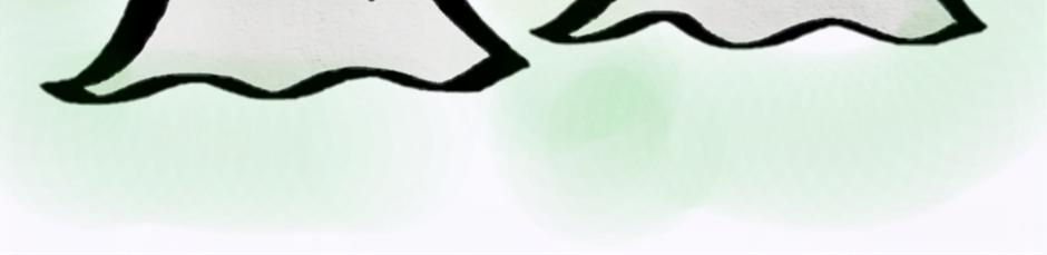 WORK PLAY Daily - Episode 2, Page 2: Social Media