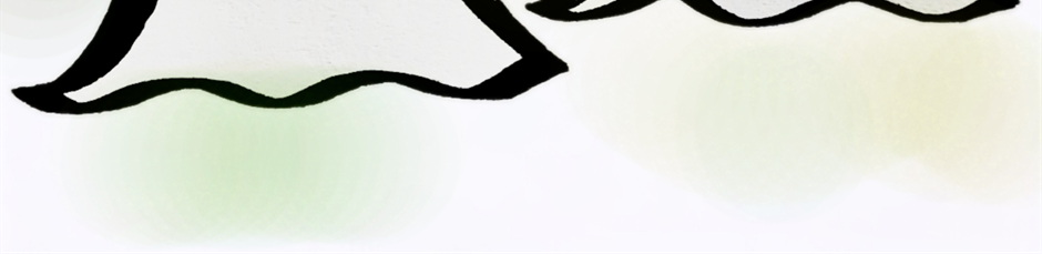 WORK PLAY Daily - Episode 3, Page 2: PLAY