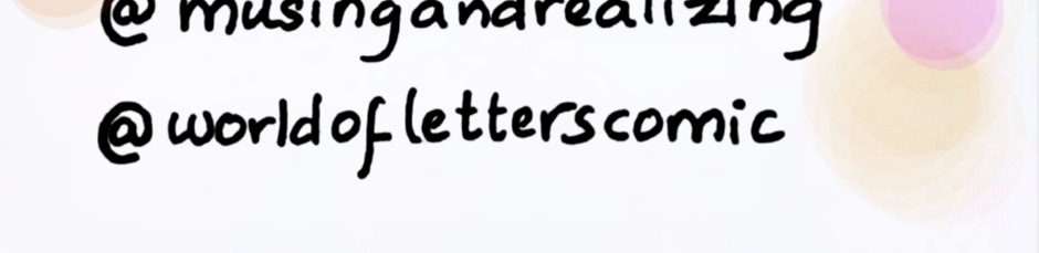 WORK PLAY Daily - Episode 3, Page 3: PLAY