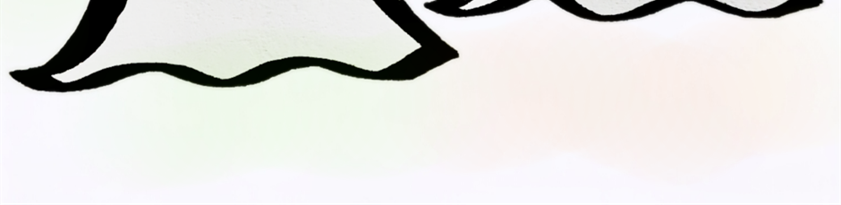 WORK PLAY Daily - Episode 4, Page 2: Don't want to work