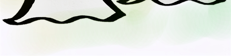 WORK PLAY Daily - Episode 5, Page 2: I don't know