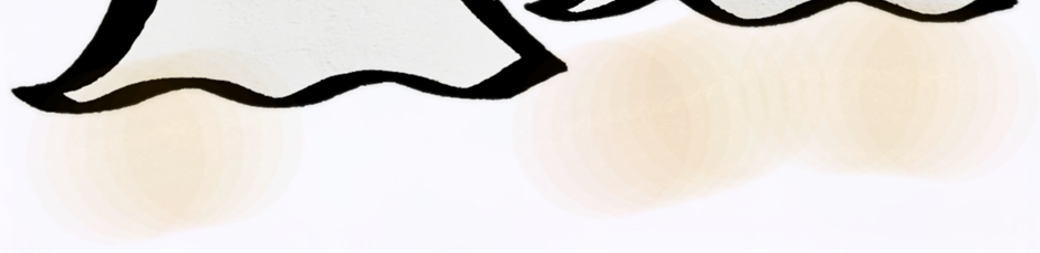 WORK PLAY Daily - Episode 7, Page 2: Slacking off in balance