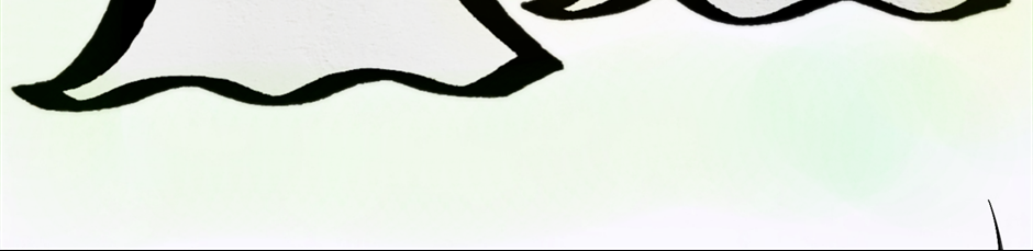 WORK PLAY Daily - Episode 8, Page 2: NO!