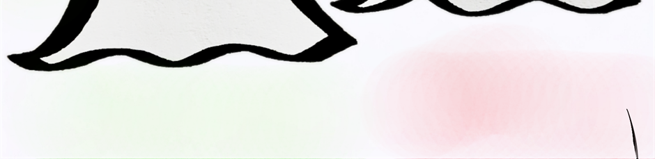 WORK PLAY Daily - Episode 10, Page 2: Happy