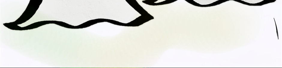 WORK PLAY Daily - Episode 11, Page 2: Sleep