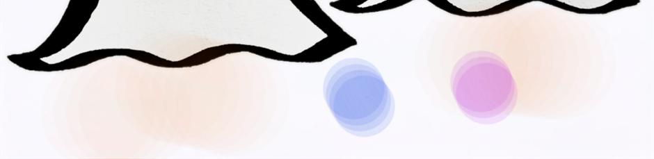 WORK PLAY Daily - Episode 12, Page 2: Fav book